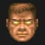 eggsontoast