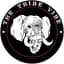TheTribeVibe