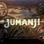 Jumanji_AA
