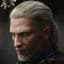 Geralt Of Rizzia