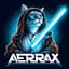 AERRAX