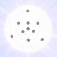 無限月読