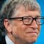 Billy Gates