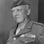 George S. Patton
