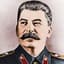 Joseph Stalin