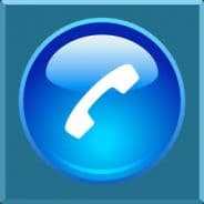 CallmeNewb