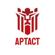 Aptact