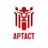Aptact