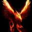 uR12FENIX