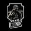 CLiNK