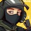 Bandit