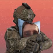 MiniMac