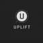 Uplift