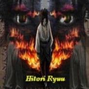 Hitori Ryuu
