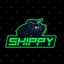 CFS SKIPPY
