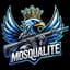 mosqualite