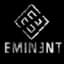 EMIN3NT