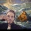 Jesse Pinkman
