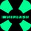 Whiplash