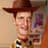 BOT Woody