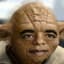yobama