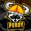 Purdy