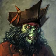 LeChuck-DK