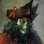 LeChuck-DK