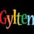Gylten