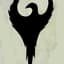 **ShadowRaven**