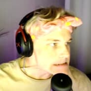 RupertGamingBoy