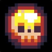Cul† | 0_GameR_0