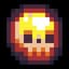 Cul† | 0_GameR_0