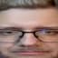 (ťepľí) Vaste