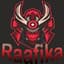 Raafika