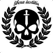 King_FENT