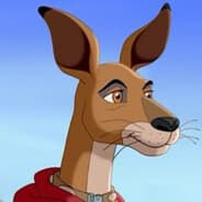 KangarooJakk