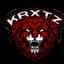 krxtz