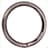 Metalring