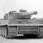 TheTigerTank