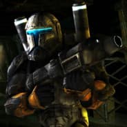 MightySledge