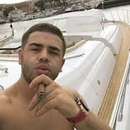 KAMIKAZE:)