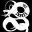 The Snakes