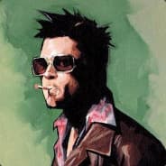 bennyd7