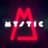 Mystic
