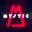 Mystic
