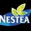 Nestea.PL