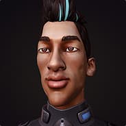 -𝓑.𝓦-sjjsh1
