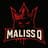 Maliss