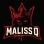 Maliss